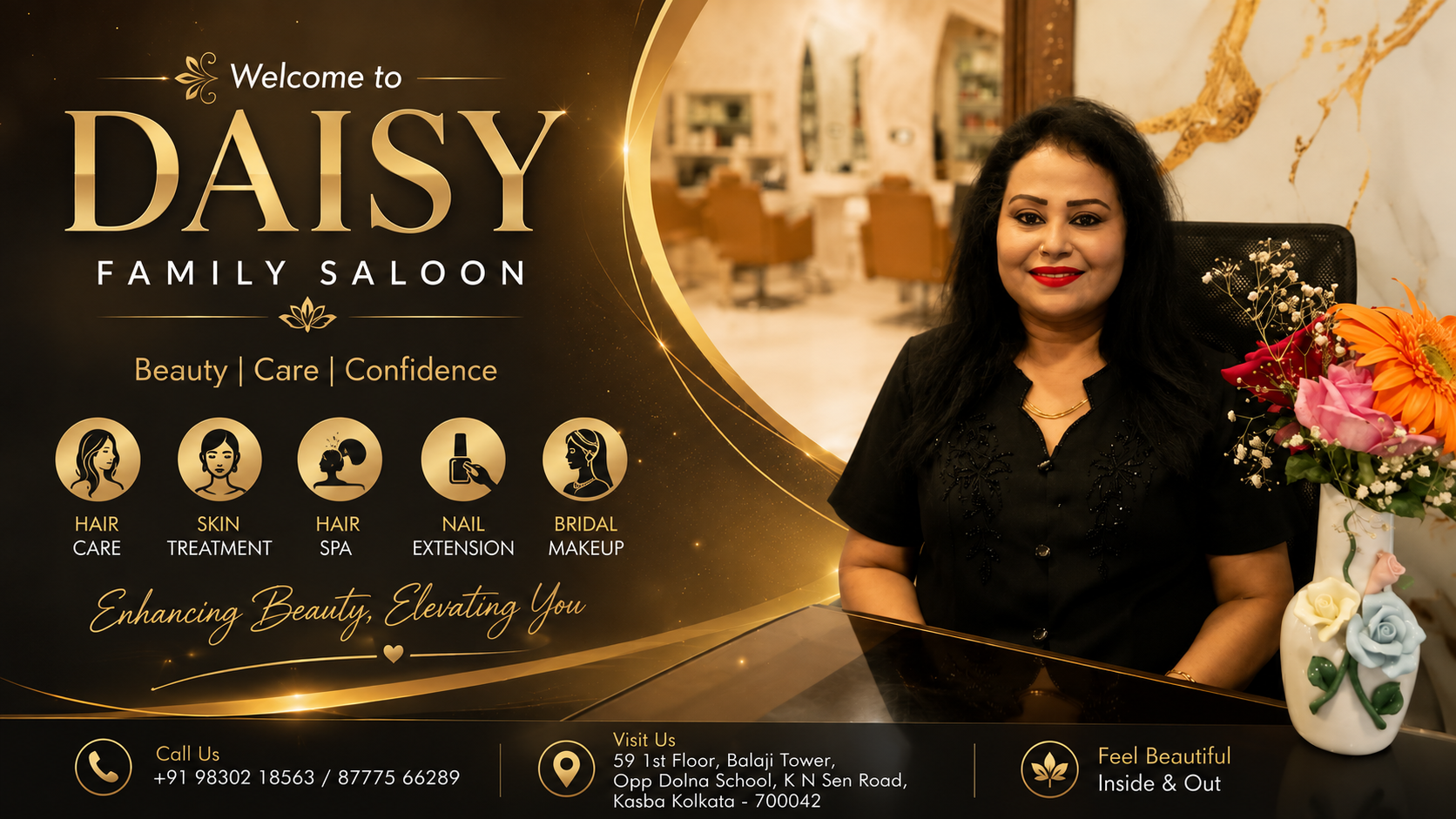 best-salon-in-kolkata