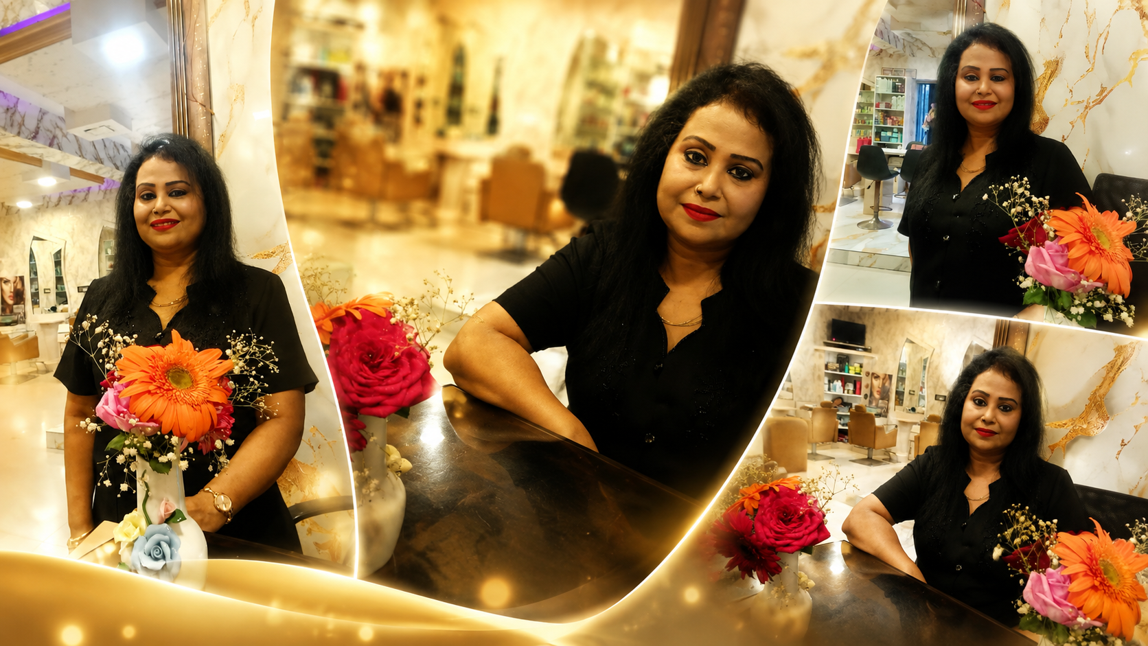 best-salon-in-kolkata
