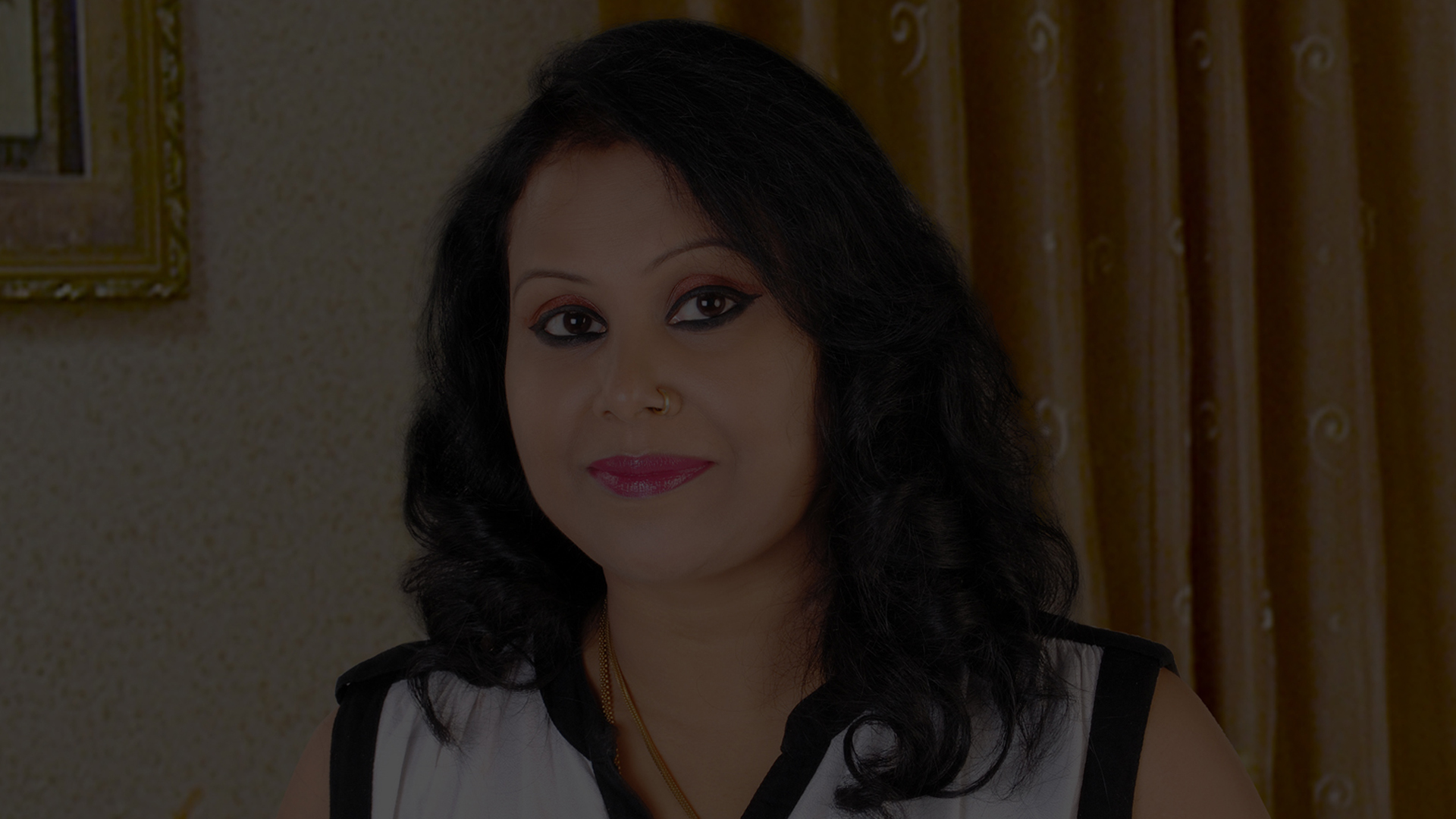 best salon in kolkata