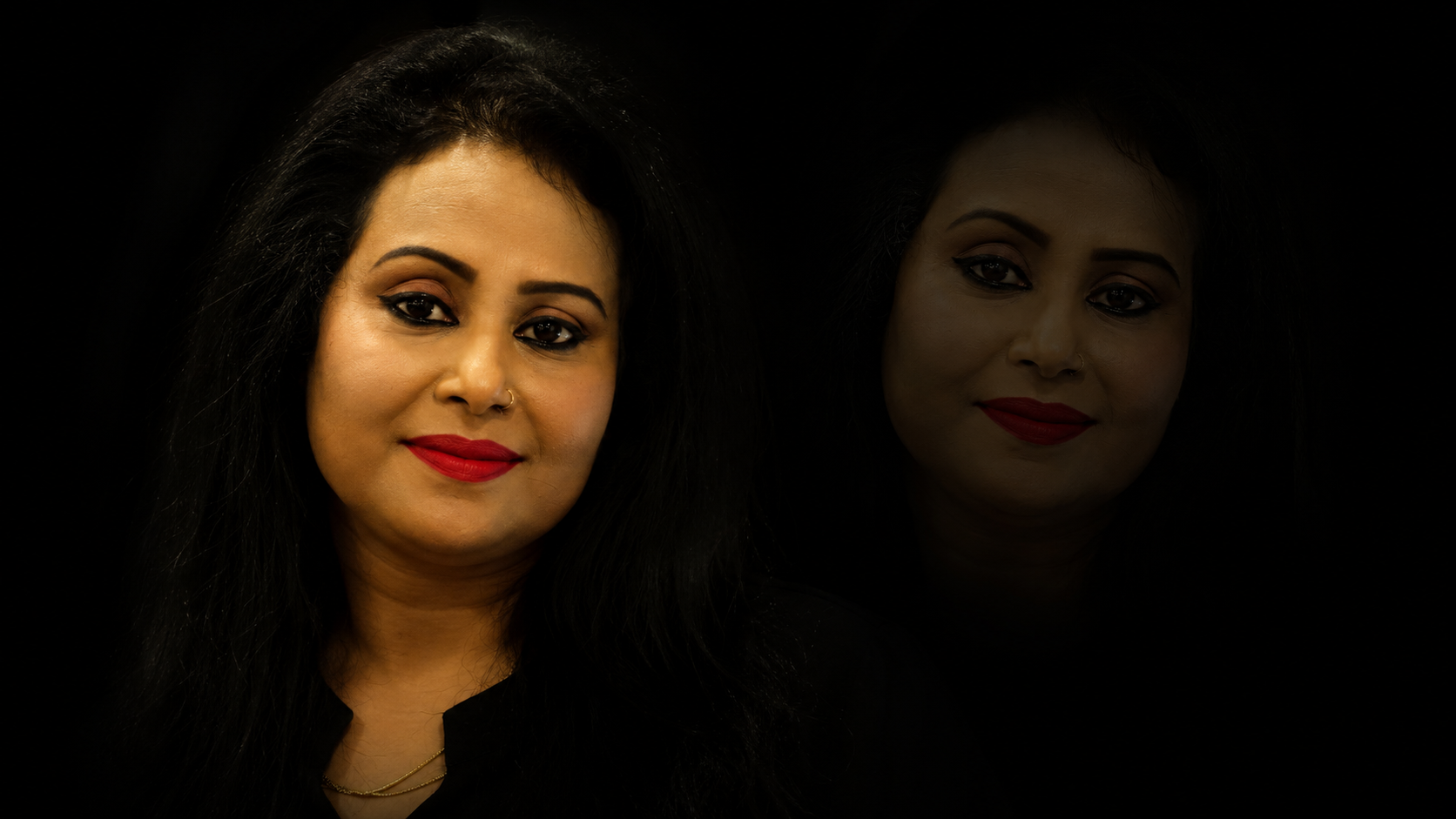 best salon in kolkata